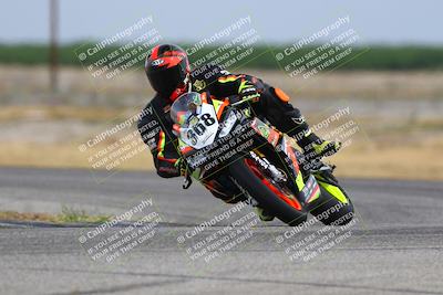 media/May-03-2025-CRA (Sat) [[22b18d099a]]/Qualifying/Qualifying 4/